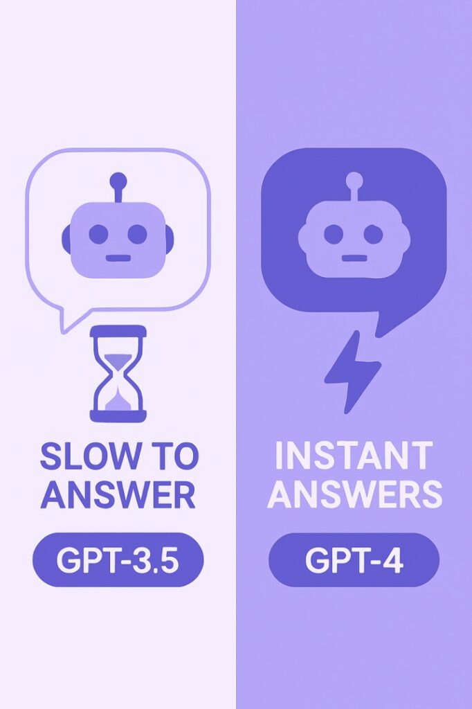 chat gpt pro vs chat gpt free