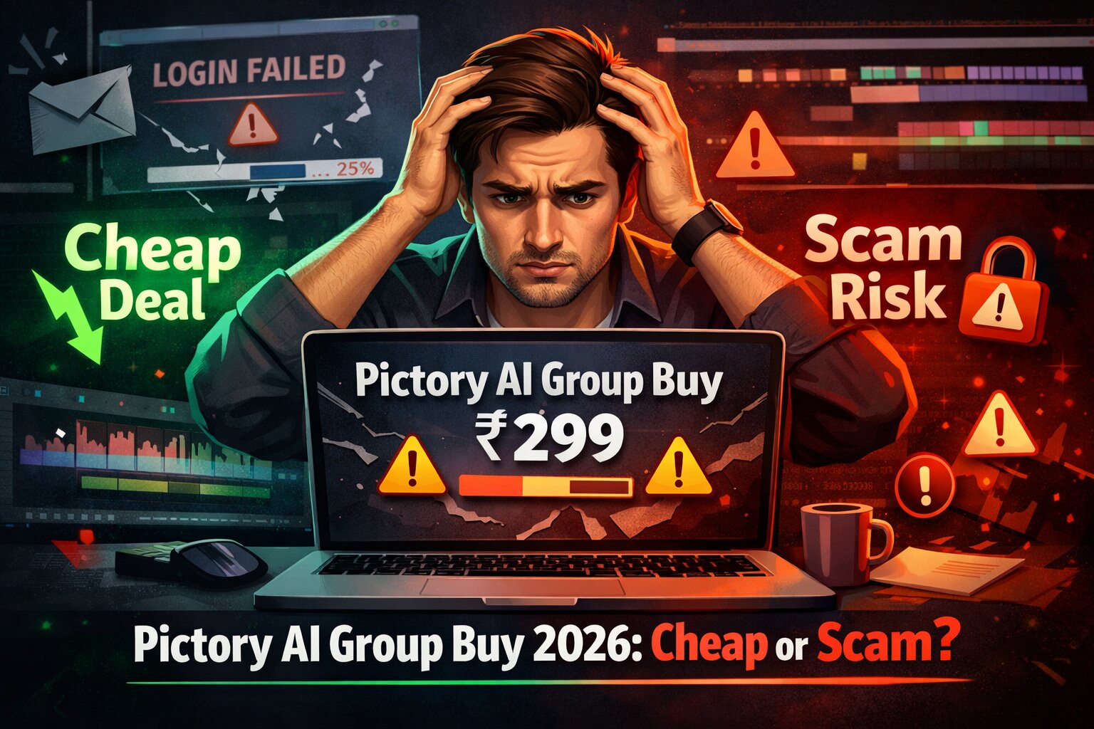 Pictory-AI-group-buy_-cheap-or-scam